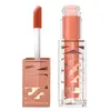 Image de Maybelline Sunkisser Blush Blush crème 10 ml