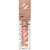 Image de Maybelline New York, Fard à joues, Fard à joues Sunkisser 03 Sol Search (03 Sol Search)