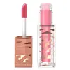 Image de Maybelline Sunkisser Blush Blush crème 10 ml