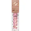 Image de Maybelline New York, Fard à joues, Fard à joues Sunkisser 05 Blazing Blush (05 Blazing Blush)