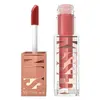 Image de Maybelline Sunkisser Blush Blush crème 10 ml