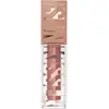 Image de Maybelline New York, Fard à joues, Fard à joues Sunkisser 06 City Sizzle (06 City Sizzle, City Sizzle)