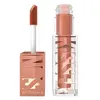 Image de Maybelline Sunkisser Blush Blush crème 10 ml