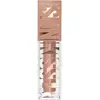 Image de Maybelline New York, Fard à joues, Fard à joues Sunkisser 08 Shades On (08 Shades On)