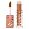 Image de Maybelline Sunkisser Blush Blush crème 10 ml