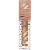 Image de Maybelline New York, Fard à joues, Sunkisser Blush 11 Electric Bronze (11 Electric Bronze)