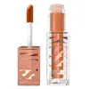Image de Maybelline Sunkisser Blush Blush crème 10 ml