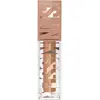 Image de Maybelline New York, Fard à joues, Sunkisser Blush 12 Summer In The City (12 Summer in the City, Summer in the City)