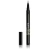 Image de Maybelline Tattoo Liner Ink Pen Black Eye-liner 10 ml