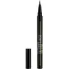 Image de Maybelline New York, Eyeliner + khôl, Eye Studio (1 Noir)