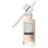 Image de Maybelline Super Stay 24H Skin Tint Fond de teint 1000 ml