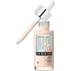 Image de Maybelline New York, Fond de teint, Superstay/Everfresh (2 Ivoire nu)