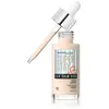 Image de Maybelline Super Stay 24H Skin Tint Fond de teint 1000 ml