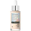 Image de Maybelline New York, Fond de teint, Superstay/Everfresh (3 ivoire véritable.)