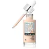 Image de Maybelline Super Stay 24H Skin Tint Fond de teint 1000 ml