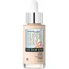 Image de Maybelline New York, Fond de teint, SuperStay 24H Skin Tint + Vitamine C (06)