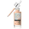 Image de Maybelline Super Stay 24H Skin Tint Fond de teint 1000 ml