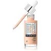 Image de Maybelline Super Stay 24H Skin Tint Fond de teint 1000 ml