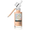 Image de Maybelline Super Stay 24H Skin Tint Fond de teint 1000 ml