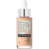 Image de Maybelline New York, Fond de teint, Superstay/Everfresh (21 Beige nu)