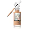 Image de Maybelline Super Stay 24H Skin Tint Fond de teint 1000 ml