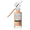 Image de Maybelline Super Stay 24H Skin Tint Fond de teint 1000 ml
