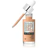 Image de Maybelline Super Stay 24H Skin Tint Fond de teint 1000 ml