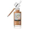 Image de Maybelline Super Stay 24H Skin Tint Fond de teint 1000 ml
