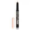 Image de Maybelline Color Tattoo 24 h Eye Stix Ombre à paupières 10 g