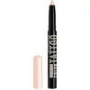 Image de Maybelline New York, Fard à paupières, Eye Studio (10 I Am Shining)