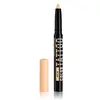 Image de Maybelline Color Tattoo 24 h Eye Stix Ombre à paupières 10 g