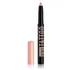 Image de Maybelline Color Tattoo 24 h Eye Stix Ombre à paupières 10 g