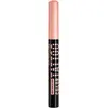 Image de Maybelline New York, Fard à paupières, Eye Studio (20 Je suis inspiré)
