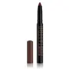 Image de Maybelline Color Tattoo 24 h Eye Stix Ombre à paupières 10 g