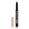 Image de Maybelline Color Tattoo 24 h Eye Stix Ombre à paupières 10 g