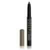 Image de Maybelline Color Tattoo 24 h Eye Stix Ombre à paupières 10 g