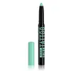 Image de Maybelline Color Tattoo 24 h Eye Stix Ombre à paupières 10 g