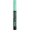 Image de Maybelline New York, Fard à paupières, Eye Studio (45 I Am Giving)