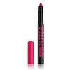 Image de Maybelline Color Tattoo 24 h Eye Stix Ombre à paupières 10 g