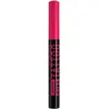 Image de Maybelline New York, Fard à paupières, MNY Eye Studio (50 I Am Unique)
