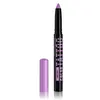 Image de Maybelline Color Tattoo 24 h Eye Stix Ombre à paupières 10 g