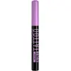 Image de Maybelline New York, Fard à paupières, Tatouage couleur 24H Eyestix (55 Je suis sans peur)
