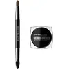 Image de Maybelline New York, Eyeliner + khôl, Eye Studio (Blackest Black, Noir)