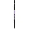 Image de Maybelline New York, Crayon à sourcils, MNY Eye Studio (45417 Cool Brown)