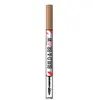 Image de Maybelline Build A Brow Crayon sourcils 1 art.
