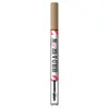 Image de Maybelline New York, Crayon à sourcils, Build-A-Brow (Blonde)