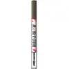 Image de Maybelline New York, Crayon à sourcils, Build-A-Brow (Soft Brown)