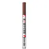 Image de Maybelline Build A Brow Crayon sourcils 1 art.