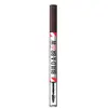 Image de Maybelline Build A Brow Crayon sourcils 1 art.