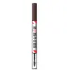 Image de Maybelline Build A Brow Crayon sourcils 1 art.